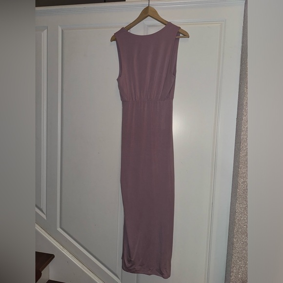 NWT L Space Darcy Dress - Picture 10 of 11